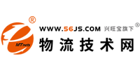 物流設備網(wǎng)